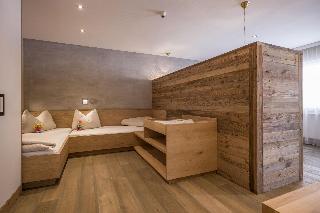 Sporthotel Achensee fotoÄŸrafÄ±