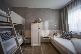 Sporthotel Achensee fotoÄŸrafÄ±