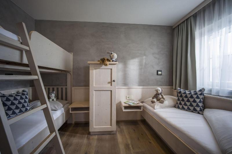 Sporthotel Achensee - Oda