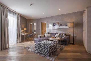 Sporthotel Achensee fotoÄŸrafÄ±