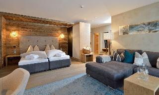 Sporthotel Achensee fotoÄŸrafÄ±