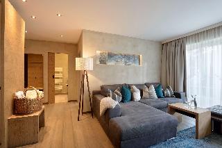 Sporthotel Achensee fotoÄŸrafÄ±