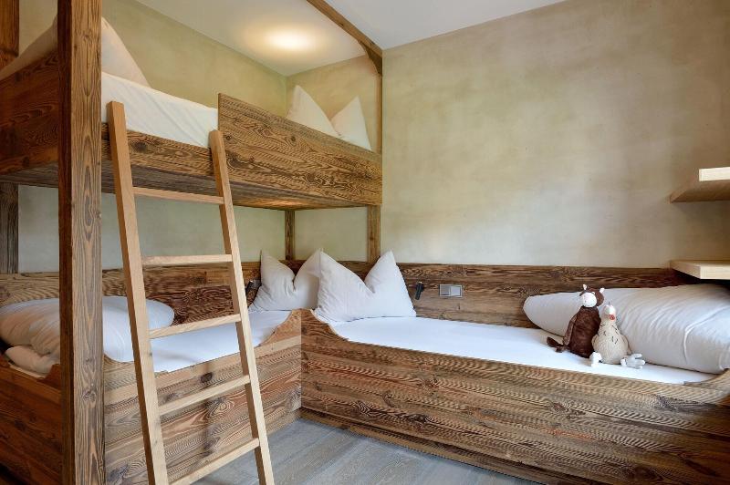Sporthotel Achensee - Oda
