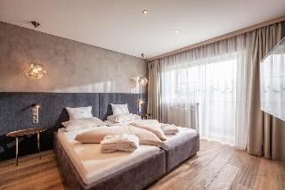 Sporthotel Achensee fotoÄŸrafÄ±
