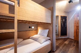 Sporthotel Achensee fotoÄŸrafÄ±