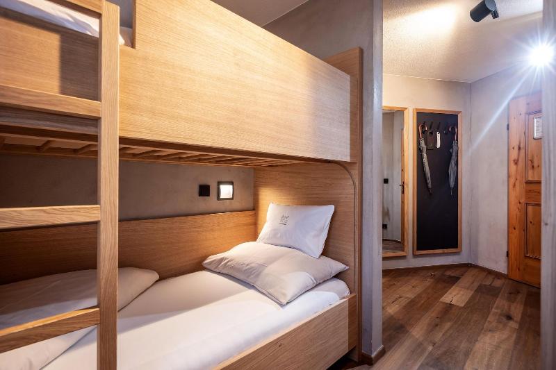 Sporthotel Achensee - Oda