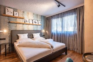 Sporthotel Achensee fotoÄŸrafÄ±