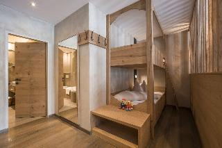 Sporthotel Achensee fotoÄŸrafÄ±