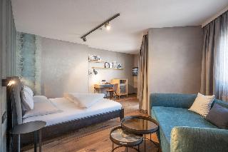 Sporthotel Achensee fotoÄŸrafÄ±