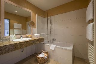 Sporthotel Achensee fotoÄŸrafÄ±