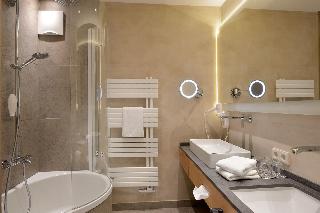 Sporthotel Achensee fotoÄŸrafÄ±
