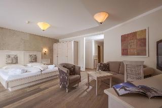 Sporthotel Achensee fotoÄŸrafÄ±