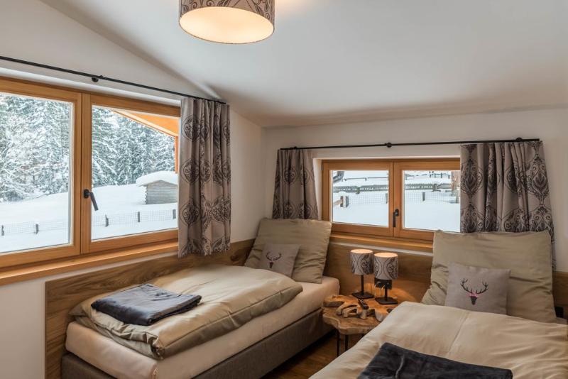 Grosslehen - Aktivite