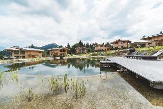 Grosslehen otel fotoğrafı