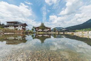 Grosslehen fotoÄŸrafÄ±