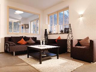 4 Sterne Nature Resort Ötztal fotoÄŸrafÄ±