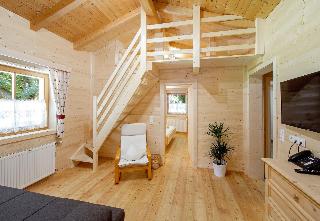 4 Sterne Nature Resort Ötztal fotoÄŸrafÄ±