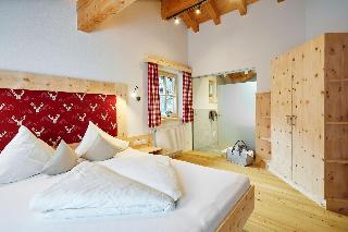 4 Sterne Nature Resort Ötztal fotoÄŸrafÄ±