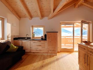 4 Sterne Nature Resort Ötztal fotoÄŸrafÄ±
