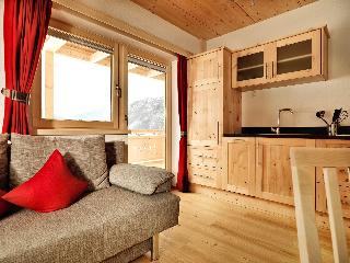4 Sterne Nature Resort Ötztal fotoÄŸrafÄ±