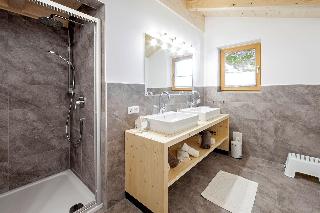 4 Sterne Nature Resort Ötztal fotoÄŸrafÄ±