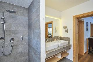 4 Sterne Nature Resort Ötztal fotoÄŸrafÄ±