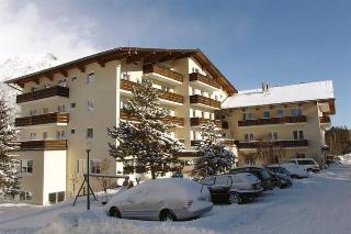 Post otel fotoğrafı