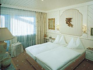 Genuss- und Vitalhotel Moisl fotoÄŸrafÄ±