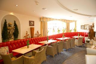 Genuss- und Vitalhotel Moisl fotoÄŸrafÄ±