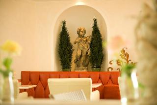 Genuss- und Vitalhotel Moisl fotoÄŸrafÄ±