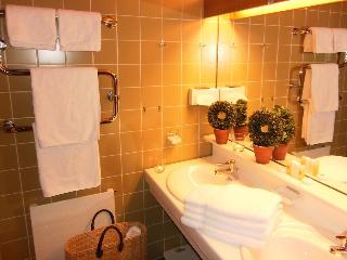 Genuss- und Vitalhotel Moisl fotoÄŸrafÄ±