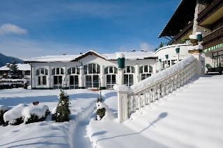 Genuss- und Vitalhotel Moisl fotoÄŸrafÄ±
