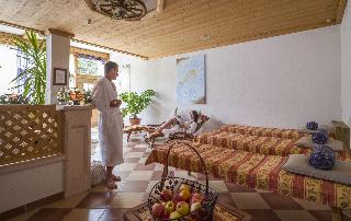 Ferienhof Kampfl fotoÄŸrafÄ±