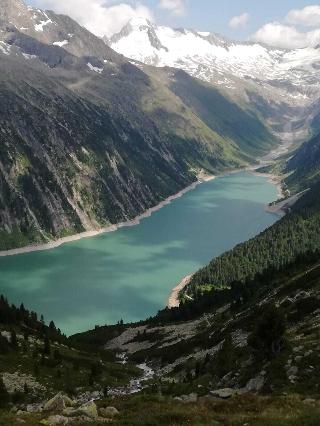 Ferienhof Kampfl fotoÄŸrafÄ±