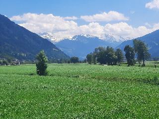 Ferienhof Kampfl fotoÄŸrafÄ±