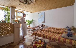 Ferienhof Kampfl fotoÄŸrafÄ±