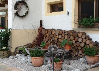 Ferienhof Kampfl fotoÄŸrafÄ±