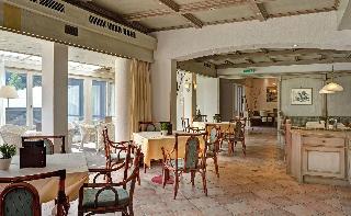Vital & Sporthotel Brixen fotoÄŸrafÄ±