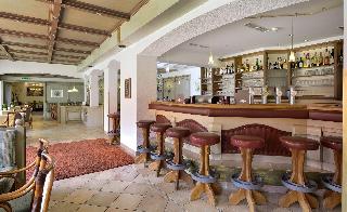 Vital & Sporthotel Brixen fotoÄŸrafÄ±