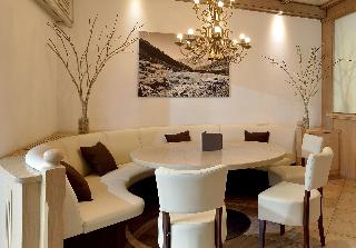 Vital & Sporthotel Brixen fotoÄŸrafÄ±
