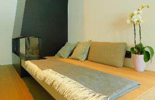 Vital & Sporthotel Brixen fotoÄŸrafÄ±