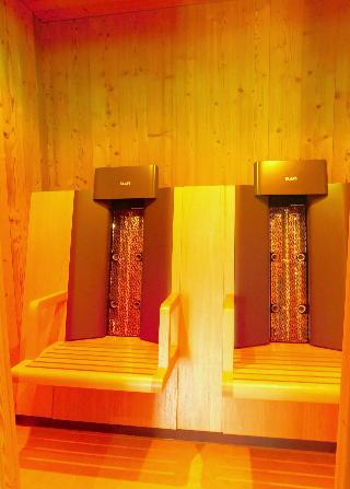 Vital & Sporthotel Brixen fotoÄŸrafÄ±