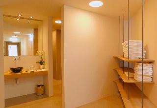Vital & Sporthotel Brixen fotoÄŸrafÄ±