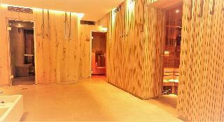 Vital & Sporthotel Brixen fotoÄŸrafÄ±
