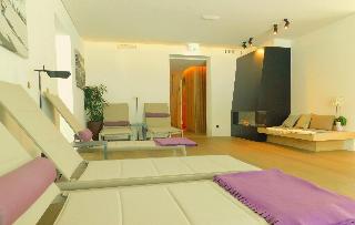 Vital & Sporthotel Brixen fotoÄŸrafÄ±