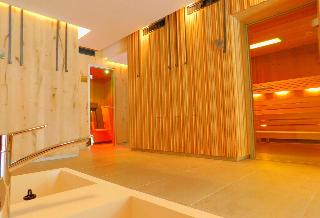 Vital & Sporthotel Brixen fotoÄŸrafÄ±