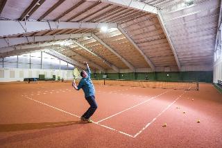 Vital & Sporthotel Brixen fotoÄŸrafÄ±