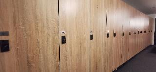 Vital & Sporthotel Brixen fotoÄŸrafÄ±