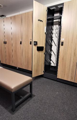 Vital & Sporthotel Brixen fotoÄŸrafÄ±