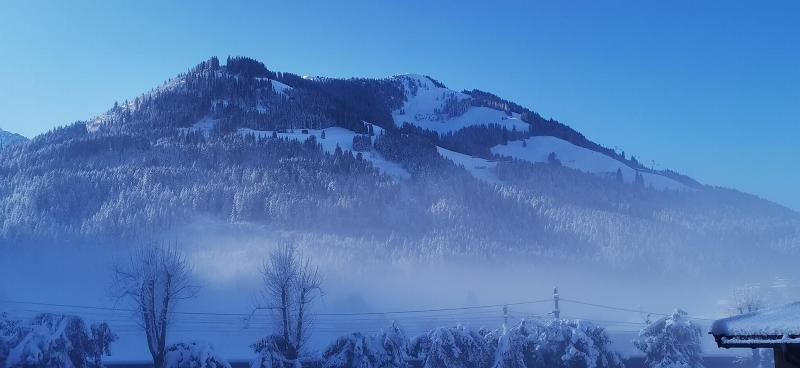 Vital & Sporthotel Brixen - Aktivite